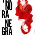TERNURA NEGRA